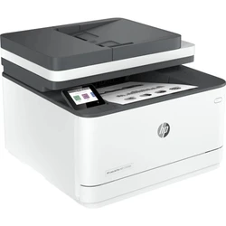 МФУ HP LaserJet Pro 3103fdn 3G631A_BBU А4, Лазерный, Монохромная