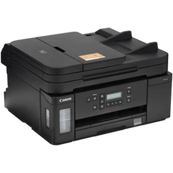 Принтер Canon PIXMA GM4070 3111C018 А4, Струйный, Монохромная