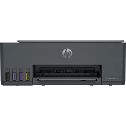 МФУ HP Smart Tank 581 4A8D4A 0196548866960 А4, Струйный, Цветная