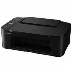 МФУ Canon Pixma TS3750i 6671C008 А4, Струйный, Цветная