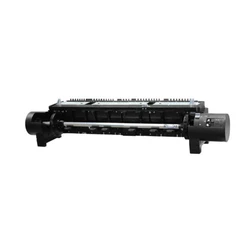 Опция для печатной техники Canon 2455C002