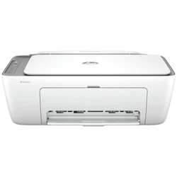 МФУ HP DeskJet 2820e 588K9B А4, Струйный, Цветная