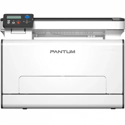 МФУ Pantum CM2100DN А4, Лазерный, Цветная