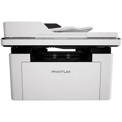 МФУ Pantum BM2300AW BM2300AW-NNC-001 А4, Лазерный, Монохромная