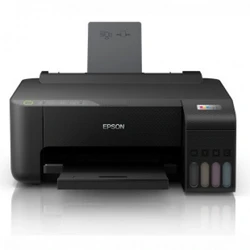 Принтер Epson L1250 C11CJ71403 А4, Лазерный, Цветная
