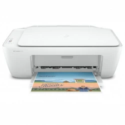 МФУ HP DeskJet 2320 (7WN42B_BEW) А4, Струйный, Цветная
