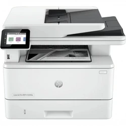 МФУ HP LaserJet Pro 4103fdw 2Z629A_B19 А4, Лазерный, Монохромная