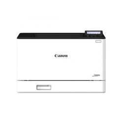 Принтер Canon 7186C007AA А4, Лазерный, Цветная
