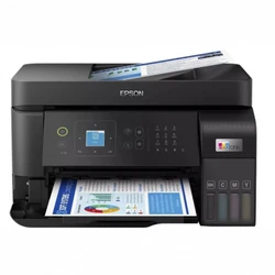МФУ Epson EcoTank L5590 C11CK57503 А4, Струйный, Цветная