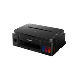 МФУ Canon Pixma G2416 2313C053AB А4, Струйный, Цветная