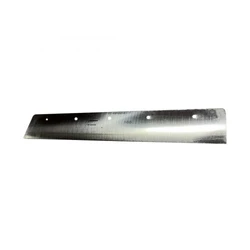 Опция для печатной техники Sysform Knife for 480EP/480M/480D