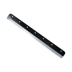 Опция для печатной техники Sysform Knife for 4606EP