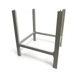 Опция для печатной техники Sysform Stand for 480M/480D