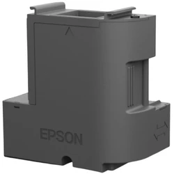Опция для печатной техники Epson C13T04D100