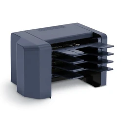 Опция для печатной техники Xerox 097S04953