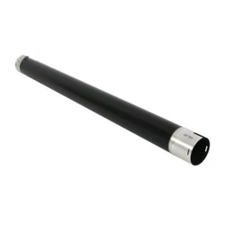 Опция для печатной техники Ricoh AE011145