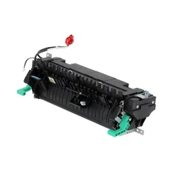 Опция для печатной техники Ricoh D0674028