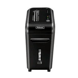 Шредер Fellowes FS-46910