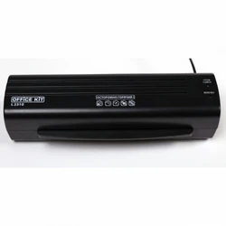 Ламинатор Office Kit L2310