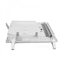 Опция для печатной техники Xerox РАМКА АВТОПОДАТЧИКА 801K42335