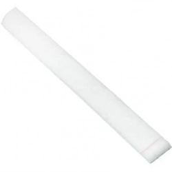 Опция для печатной техники Ricoh Фильтр озоновый MP 5500/6000/6500/7000/7500/8000/C6501/C7501 B2473340
