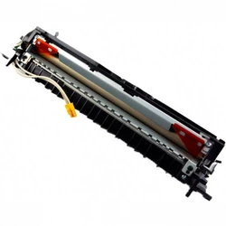 Опция для печатной техники Xerox Фьюзерный модуль B1022/B1025 100 000 страниц (А4) 126N00440