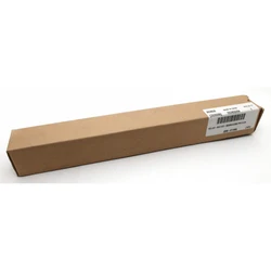 Опция для печатной техники Xerox Ролик переноса 022N02871