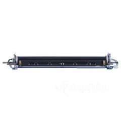 Опция для печатной техники Ricoh D1764042