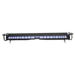 Опция для печатной техники Ricoh D7396212