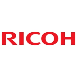 Опция для печатной техники Ricoh Cleaning Blade Assy AD042086
