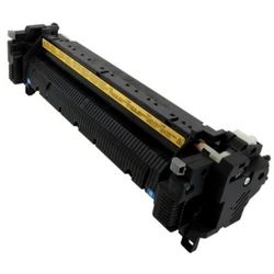 Опция для печатной техники Kyocera Термоблок FK-4105 302NG93020