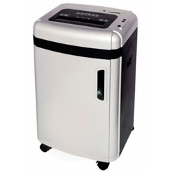 Шредер Office Kit OK0215S230