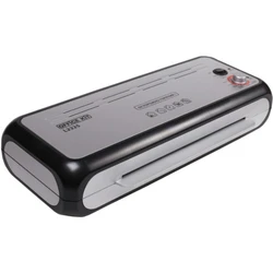 Ламинатор Office Kit L2325