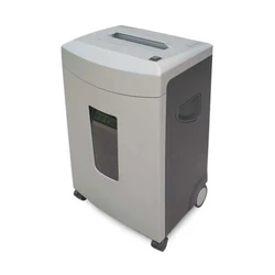 Шредер Office Kit S220 OK0309S220