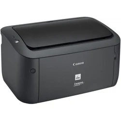 Принтер Canon i-SENSYS LBP6030B 8468B006 А4, Лазерный, Монохромная