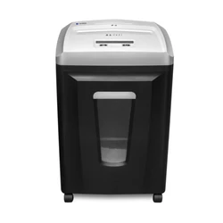 Шредер ГЕЛЕОС УП21-7+