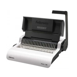Переплетчик Fellowes PULSAR+ FS-56276