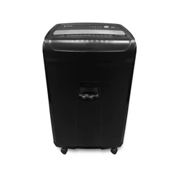 Шредер ГЕЛЕОС УО36-4