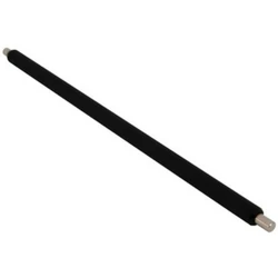 Опция для печатной техники Ricoh AD027034