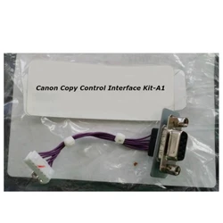 Опция для печатной техники Canon Copy Control Interface Kit-A1 3726B001