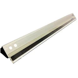 Опция для печатной техники Ricoh D1362411