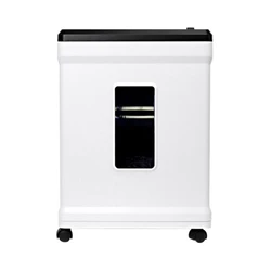 Шредер ГЕЛЕОС УМ26-4 УМ 26-4