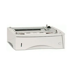 Опция для печатной техники Ricoh 417381