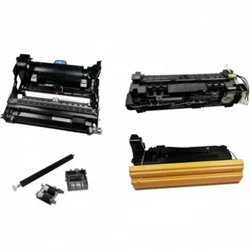 Опция для печатной техники Kyocera MK-3300 Сервисный комплект для P3145dn/P3150dn/P3155dn/P3260dn/M3860idn/M3860idnf 1702TA8NL0
