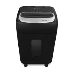 Шредер ГЕЛЕОС УМ35-5