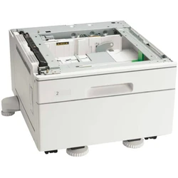 Опция для печатной техники Xerox BT00003400070