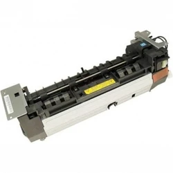 Опция для печатной техники Kyocera Узел закрепления в сборе P2040dn/P2235dn/M2040dn/M2540dn (O) 302RV93050