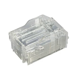 Картридж для плоттеров Ricoh Refill Staple Type V 416711