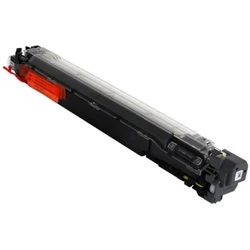Опция для печатной техники Canon Developing Unit FM1-B267 FM1-B267-010000