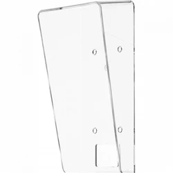 Аксессуар для СКУД Hikvision DS-KABV6113-RS Рамка